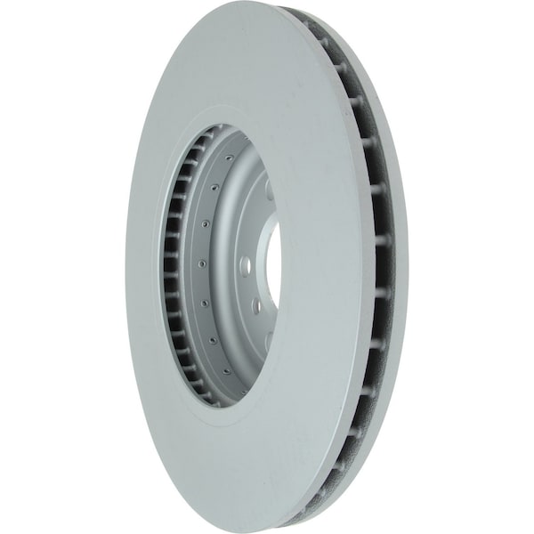 Pagid Brakes Bmw 535D 15-14/535D Xdrive 15-14/535I 15 Disc Brake Roto, 355120651 355120651 - main